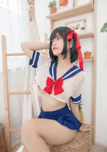 榴莲秋葵绿巨人www苹果下载_在线手机观看