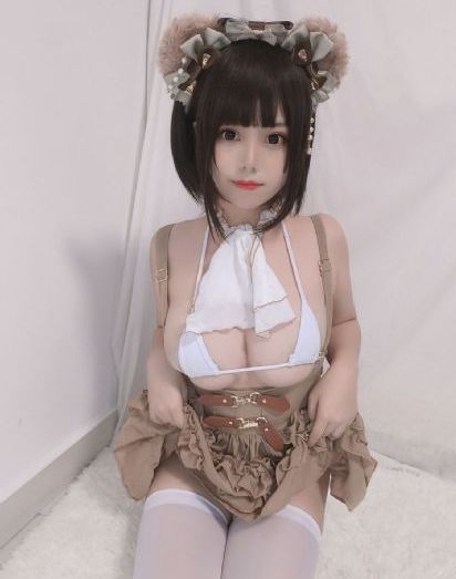 尤物91资源在线无码_蓝光高清完整版