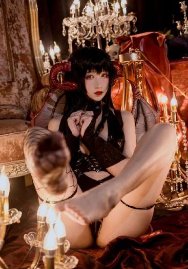国产欧美日韩成人在线视频_HD动漫在线观看