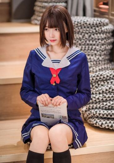 日本视频高清_1080超清在线观看