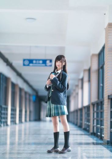 乌克兰aaaaa毛片免费观看_BD韩语电影完整版