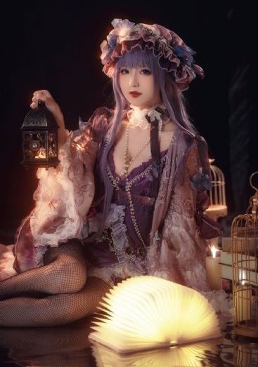 怡红院成人小视频_剧情片免费在线播放