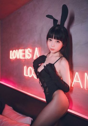 色99在线观看_剧情片高清完整版