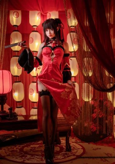 91蝌蚪91九色白浆_神马影院