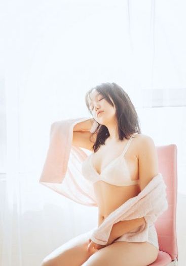 成人av中文字幕一区二区_乱人伦精品视频在线观看