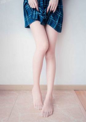 9l视频自拍九色9l视频九色_BD韩语视频大全