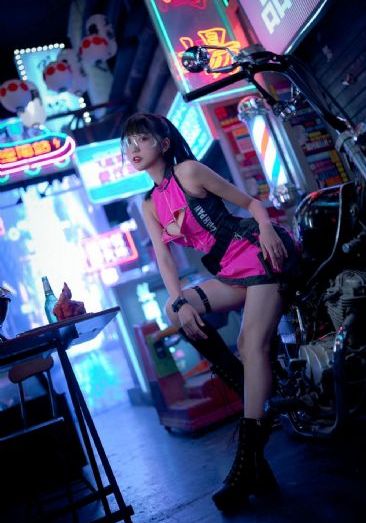 暖洋免费完整版_免费韩剧在线观看