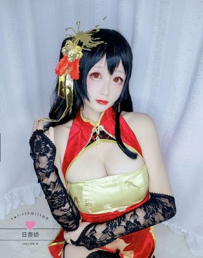 强奸日本伦理片_1080P高清电影在线