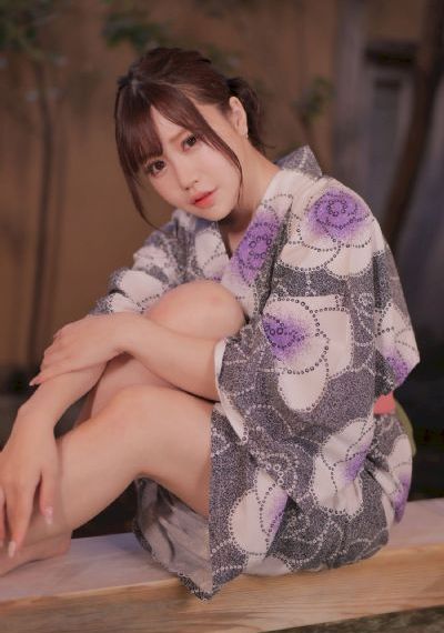 日韩欧美激情国产一区二区蜜_BD韩语免费播放