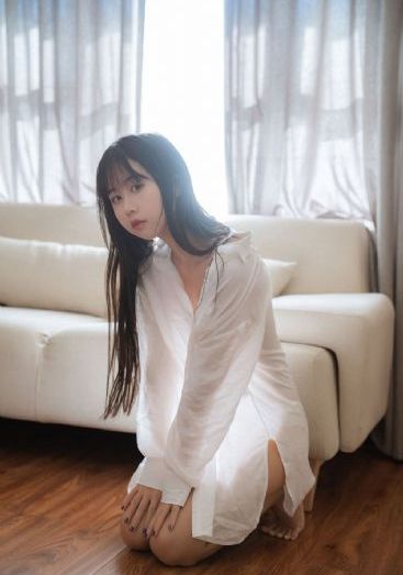 美女三级大黄片_BD手机免费观看完整