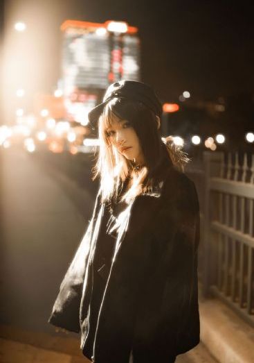 外国黄色网址_午夜激情