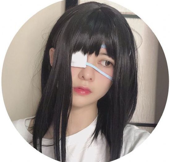 女人张开腿免费视频_BD英语完整视频观看