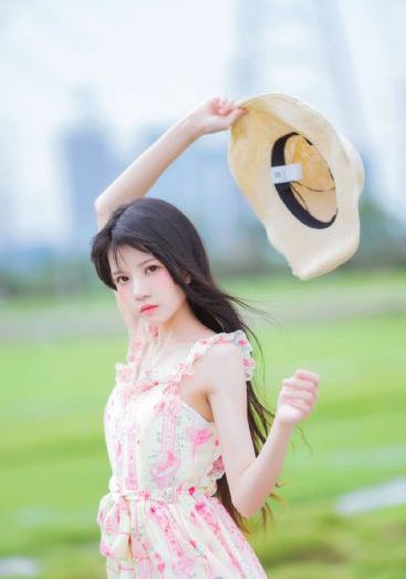 毛茸茸毛片_超清完整视频观看