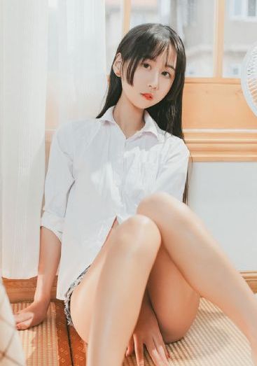 日韩少妇视频_4K神马影院在线