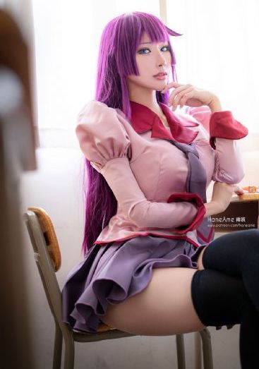 她也色tayese在线视频_剧情片在线观看视频