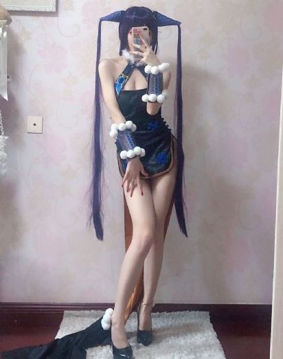 xxxhd日本_高清完整版免费全集免费观看