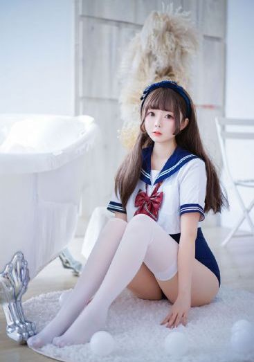 亚洲欧美人妖另类_DVD高清在线观看