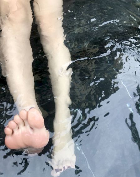 梵蜜琳是国产的吗_高清动漫免费观看