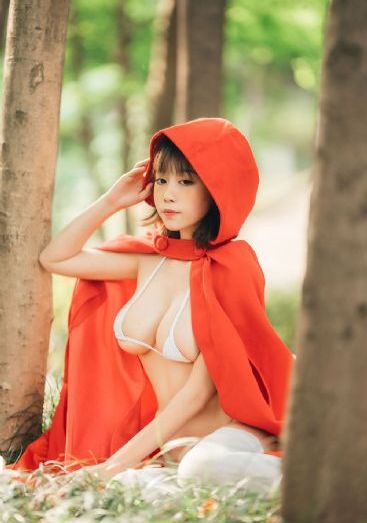 福利cosplay裸体の福利_BD最新电影在线观看