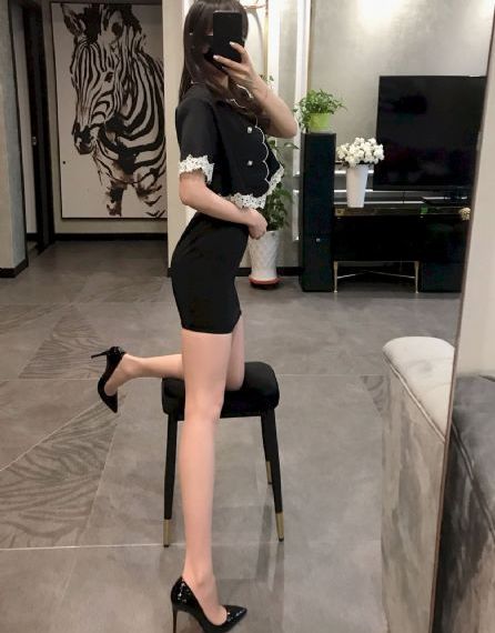 免费手机影院_在线观看视频