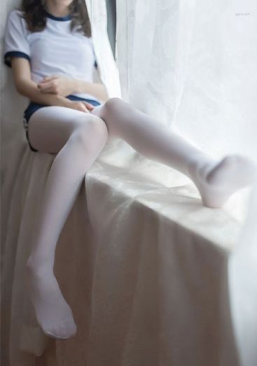 乌克兰美女毛片_BD国语高清视频观看