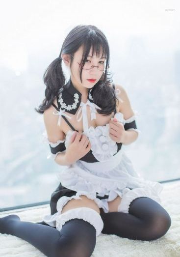 一级毛片免费女人的逼毛片_无删减在线播放