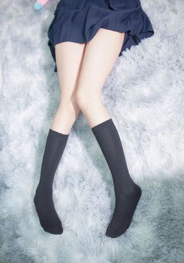 在线观看黄色av_高清电影免费在线