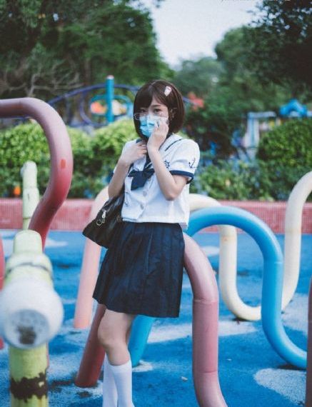 古代糟塌美女视频_BD韩语动漫免费观看