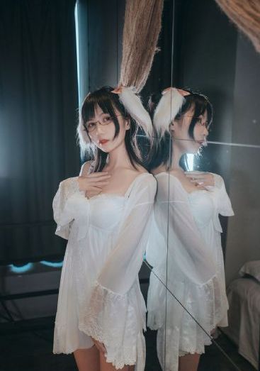 被黑人高潮失禁喷水视频_国语版中文版