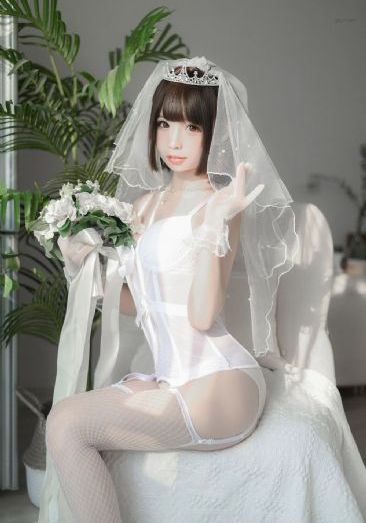 久久精品不卡_BD免费视频大全