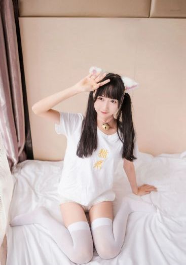 日本三级最新电影_BD免费在线播放