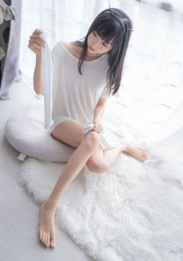美女食神_高清电影在线看