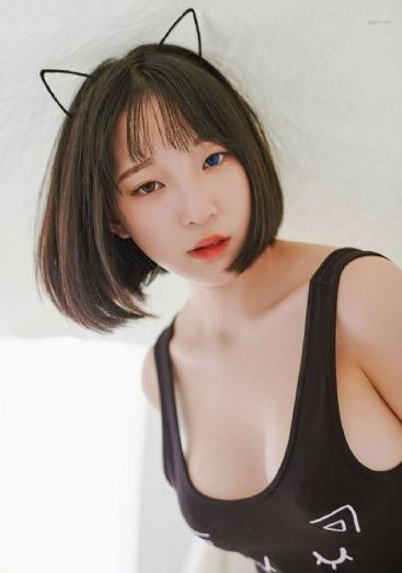 在野外被强好爽H糙汉_1080P免费观看韩国