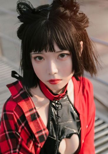 国产又粗又猛大又黄又爽_剧情片神马影院手机在线