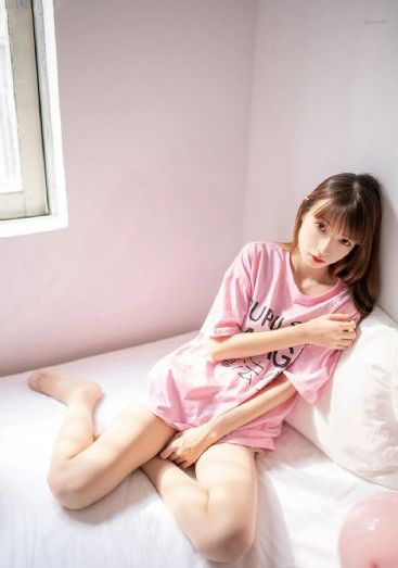 日韩天堂偷拍导航_高清神马影院手机在线