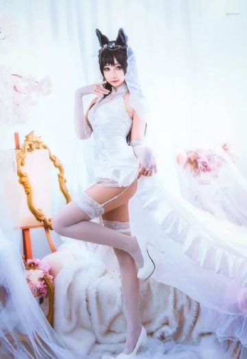 欧美日韩色色色_BD免费观看超清