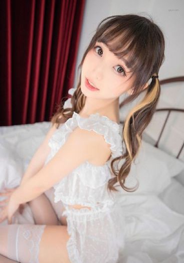 兔子先生高清免费观看全集 大_720免费观看超清