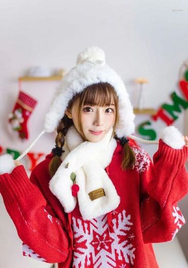 婷婷色色五月天_BD韩语全集免费播放