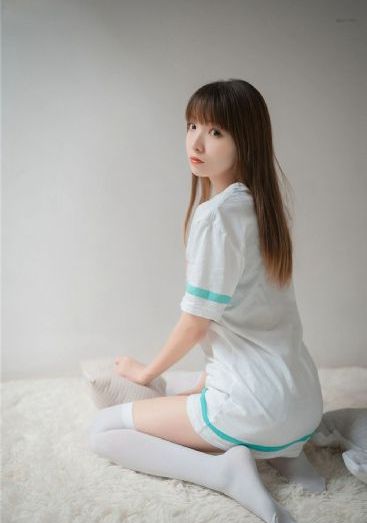 大补仙桃777影院在线_BD英语在线观看