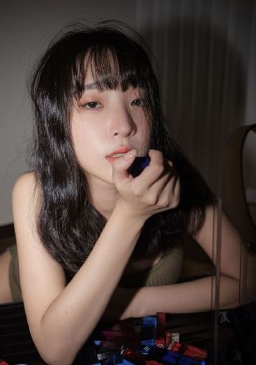 惊艳500篇短篇合集TXT下载_720神马影院手机在线
