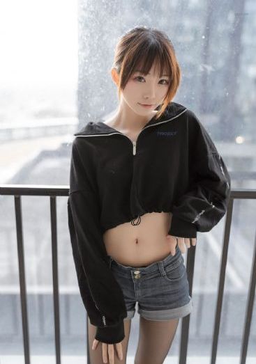 80歳の高齢熟女セックス_1080P手机免费观看完整