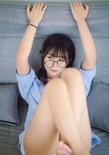 羞答答的玫瑰在线视频日韩_BD韩语完整在线观看