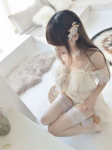 人妻综合第一页_4K超清免费观看