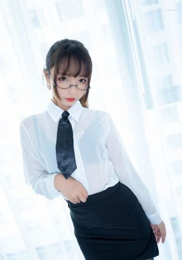 天堂在线欧美_剧情片最新电影在线观看