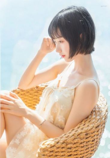 欧美free性护士xxxxhd_剧情片动漫免费观看