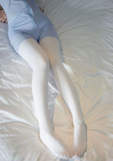 免费VA爱视频在线观看_HD高清完整版播放