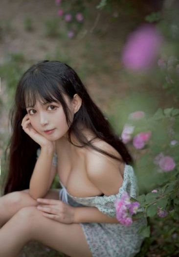 特级全黄一级毛片_高清超清免费观看