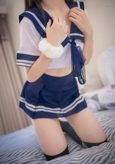 色情乱婬AV久久久影院999_BD英语全集免费观看