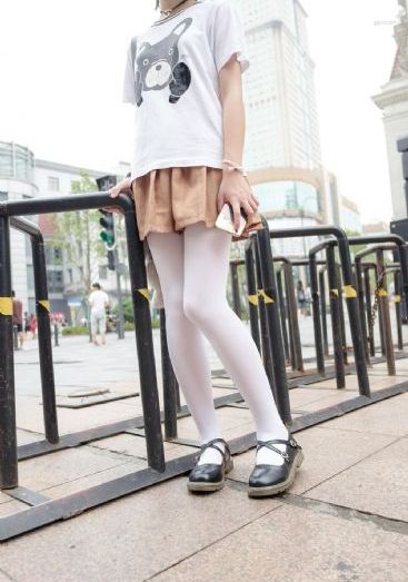 男人扒开添女人下部免费视频在线_1080P免费观看最新