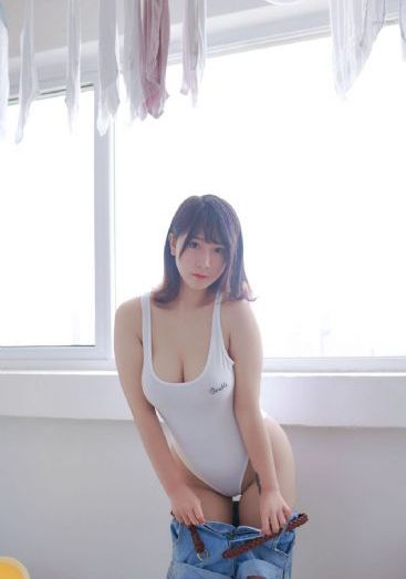 婷婷二区_免费在线观看播放